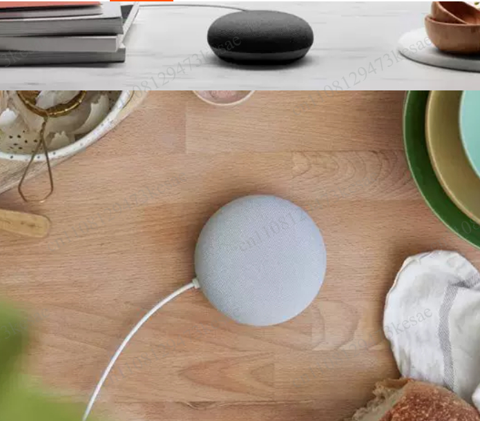 حامل قائم قابل للتعديل لجهاز G - مراجعة Google Speaker Nest Hub وسعره